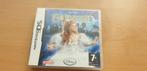 Enchanted, Nintendo DS, 1 speler, Ophalen of Verzenden, Zo goed als nieuw, Vanaf 3 jaar