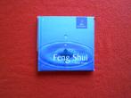 Serie Mind, Body & Spirit: Feng Shui, Boeken, Spiritualiteit algemeen, Overige typen, Nieuw, Ophalen of Verzenden