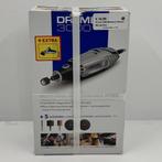 Dremel 3000 Multitool | Nieuw | Met garantie, Doe-het-zelf en Verbouw, Gereedschap | Handgereedschap, Dordrecht@usedproducts.nl