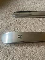 Bestek voor aan de muur, Ophalen of Verzenden, Zo goed als nieuw