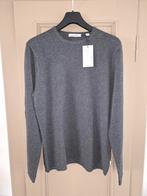 Nieuwe herentrui !!!!, Kleding | Heren, Ophalen of Verzenden, Nieuw, Grijs
