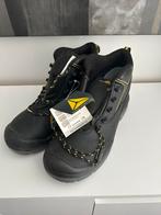 Werkschoenen maat 43 nieuw S3, Ophalen of Verzenden, Nieuw