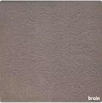 Terras/tuintegels FLOREO 60x60x4cm div. kleuren goede kwali., TuinVisie, Verzenden, Enter@tuinvisie.nl, Nieuw