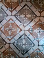 Nanda Tiles keramische tegels Parma 20x20, Nieuw, 20 tot 40 cm, Ophalen of Verzenden, Vloertegels