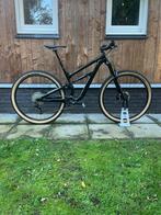 Cannondale Habbit, Fietsen en Brommers, Fietsen | Mountainbikes en ATB, Ophalen of Verzenden, Zo goed als nieuw, Overige merken