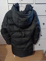 G-Star dames jas, Kleding | Dames, Positiekleding, Ophalen, Zo goed als nieuw, Groen