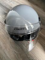 Helm, Ophalen, Zo goed als nieuw, Extra large of groter