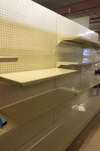 Gondella Winkelrekken Étagères / rayonnages de magasin, Ophalen