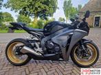 ✅️ Honda CBR 1000RR Fireblade originele unieke uitvoerin, Bedrijf, Sport, Meer dan 35 kW, 1000 cc