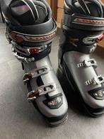 Skischoenen Lowa. Maat 28-28.5, Sport en Fitness, Skiën en Langlaufen, Overige merken, 160 tot 180 cm, Schoenen, Ophalen of Verzenden