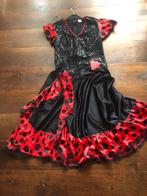 carnavalskleding, Carnaval, Kleding, Ophalen, Maat 38/40 (M)