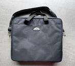 Samsonite zwarte laptop tas (1 vak) 36 cm breed 32 cm hoog, Computers en Software, Ophalen of Verzenden, 17 inch of meer