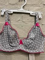 Freya bh maat 65G NIEUW!! Nu €10,-, Ophalen of Verzenden, BH