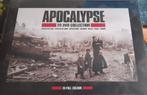 Apocalypse 20 dvd collection in seal., Vanaf 16 jaar, Oorlog of Misdaad, Boxset, Ophalen of Verzenden