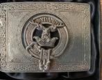Gesp buckle BYDAND Scotland, Losse buckle of gesp, Overige kleuren, Bydand, Ophalen of Verzenden