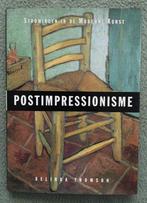 Postimpressionisme, Verzenden, Zo goed als nieuw, Schilder- en Tekenkunst, Belinda Thomson