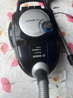 Bosch ProSilence Stofzuiger, Ophalen, Gebruikt, Stofzuiger, Minder dan 1200 watt