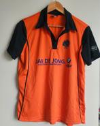 Hilversum 't spandersbosch hockey shirt, Ophalen of Verzenden, Nieuw, Maat 48/50 (M), Overige typen