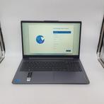 Lenovo IdeaPad Slim 3 15IAN8 15,6 Inch Laptop -i3 8GB 256GB, Computers en Software, Ophalen of Verzenden, 15 inch, Zo goed als nieuw