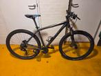 Bulls King Cobra mountainbike 29 inch, Ophalen, Gebruikt, Overige merken