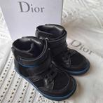 Dior kinderschoenen maat 22, Verzenden, Zo goed als nieuw, Schoentjes