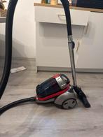 Blokker Stofzuiger - Prima Staat, Witgoed en Apparatuur, Stofzuigers, Ophalen, Gebruikt, Stofzuiger, Minder dan 1200 watt