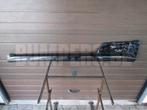 Zijskirt Links Dorpellijst Audi TT 8S0 14- Links Dorpel 8545, Gebruikt, Links, 6 maanden garantie, Ophalen of Verzenden