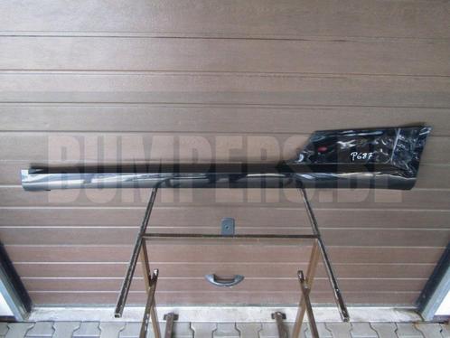 Zijskirt Links Dorpellijst Audi TT 8S0 14- Links Dorpel 8545, Auto-onderdelen, Carrosserie en Plaatwerk, Bumper, Links, Gebruikt