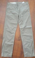 Carhartt station pant pants broek 32x32 zgan, Carhartt, Overige maten, Ophalen of Verzenden, Zo goed als nieuw