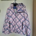 Dames Ski jack Brunotti maat 42, Kleding | Heren, Wintersportkleding, Ophalen of Verzenden, Gedragen, Overige maten, Jack