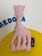 2243 Vulli griaf griaffe roze, Ophalen of Verzenden, Zo goed als nieuw, Overige typen