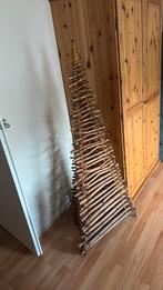 Kunst Kerstboom, Diversen, Ophalen, Zo goed als nieuw