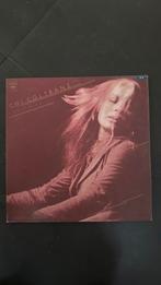 Lp Chi Coltrane, Ophalen of Verzenden, 1960 tot 1980, Gebruikt, 12 inch