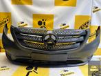 Voorbumper mercedes vito w447 a4478800470 Origineel PDC