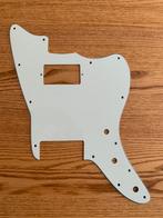 Slagplaat voor hardtail Jazzmaster, Ophalen of Verzenden, Zo goed als nieuw, Elektrische gitaar