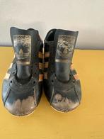 Vintage Originele Adidas voetbalschoentjes, Ophalen of Verzenden, Adidas