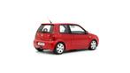 Volkswagen Lupo Gti Tornado red 2001, OttOMobile, Rue de L' Ecusson 2, 56120 Josselin France, Nieuw, Ophalen of Verzenden