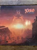 Dio - The Last in Line LP, Cd's en Dvd's, Vinyl | Hardrock en Metal, Ophalen of Verzenden, Gebruikt