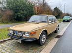 unieke Saab 99* 40370 Km’s * automaat, Auto's, Saab, Particulier, Te koop, Benzine