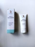 leenarts dag en nacht creme/zeer droge huid/50 ml/nieuw, Ophalen of Verzenden, Nieuw, Overige typen