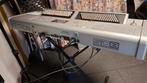 ketron knop keyboard, Muziek en Instrumenten, Keyboards, Ophalen of Verzenden, Gebruikt, Overige merken