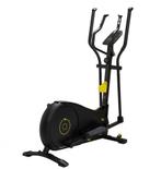 Crosstrainer Decathlon, Ophalen of Verzenden, Zo goed als nieuw, Crosstrainer