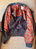 Mcgregor zomerjas maat M, Kleding | Heren, Ophalen of Verzenden, Gedragen, McGregor, Maat 48/50 (M)