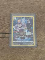 Dusknoir #TG06 Pokemon Brilliant Stars, Ophalen, Nieuw, Losse kaart