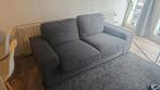 2 person Kivik couch in great condition for sale, Huis en Inrichting, Banken | Bankstellen, Zo goed als nieuw, Ophalen, Tweepersoons