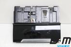 Opbergvak middenconsole VW Passat B8 RHD 3G2863284, Auto-onderdelen, Interieur en Bekleding, Gebruikt