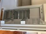 Bosch inbouw koelvriescombinatie met 1 vriesvak en 1 koelvak, Witgoed en Apparatuur, Koelkasten en IJskasten, Ophalen, Nieuw, 140 tot 160 cm