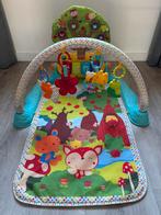 Vtech babygym en Little Dutch babygym, Ophalen, Zo goed als nieuw