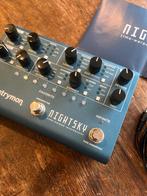 Strymon Nightsky - Als nieuw, Ophalen of Verzenden, Zo goed als nieuw, Reverb