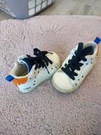 Schoenen maat 20, Ophalen, Schoentjes, Zo goed als nieuw, Woeffies